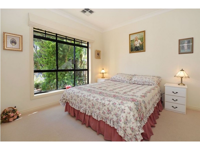 2 Francis Avenue, Glengowrie SA 5044