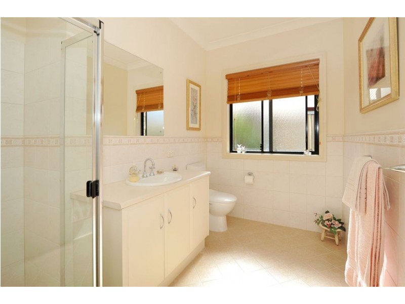 2 Francis Avenue, Glengowrie SA 5044