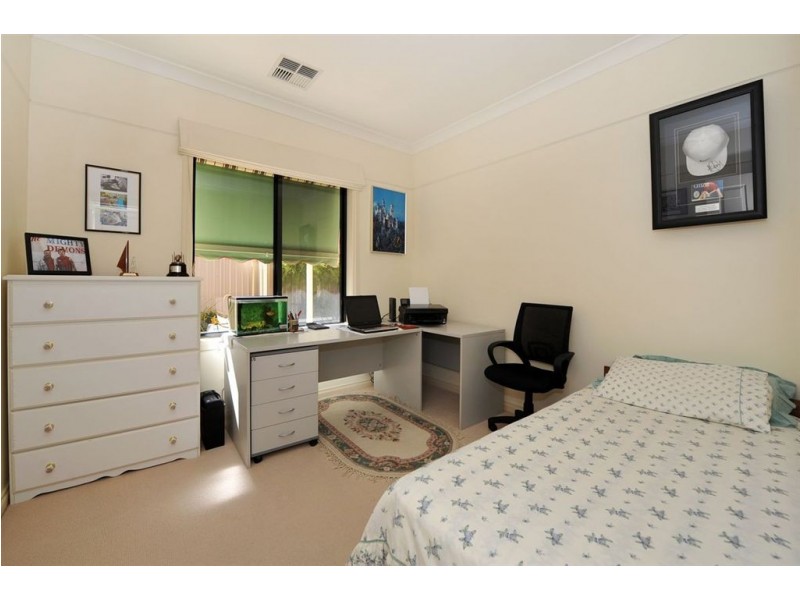 2 Francis Avenue, Glengowrie SA 5044