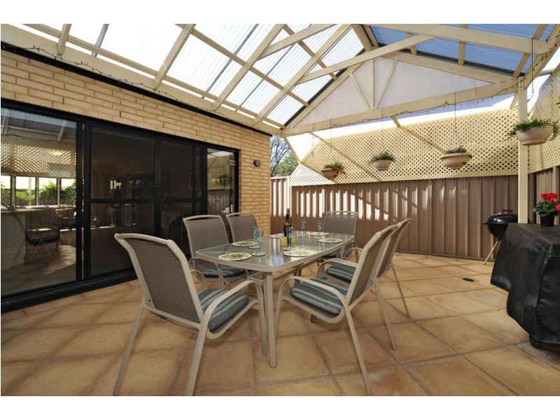 2 Francis Avenue, Glengowrie SA 5044