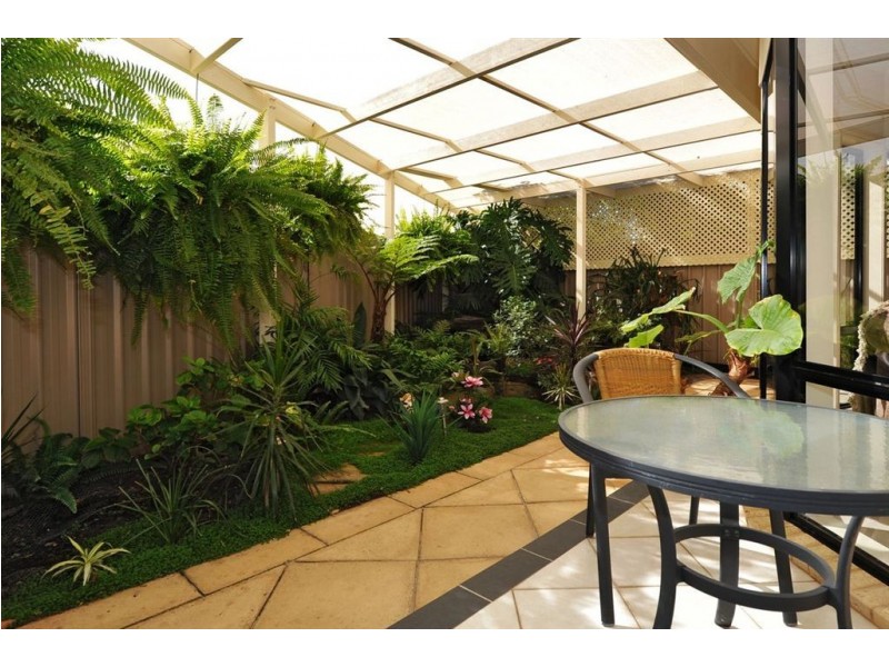 2 Francis Avenue, Glengowrie SA 5044