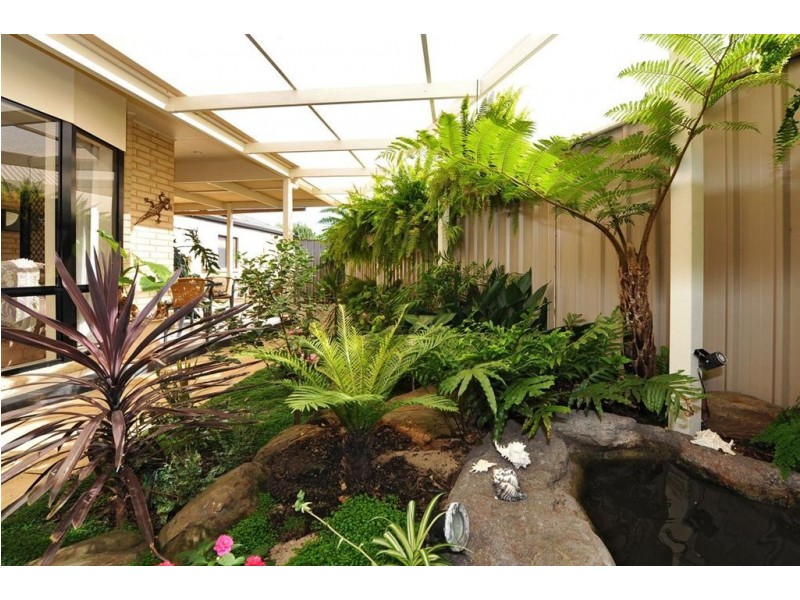 2 Francis Avenue, Glengowrie SA 5044