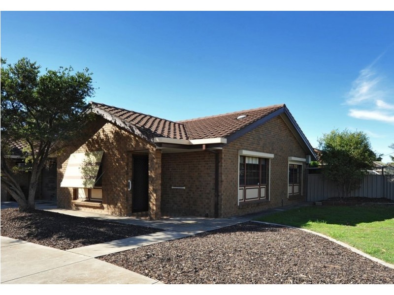6/8-10 Moore Street, Somerton Park SA 5044