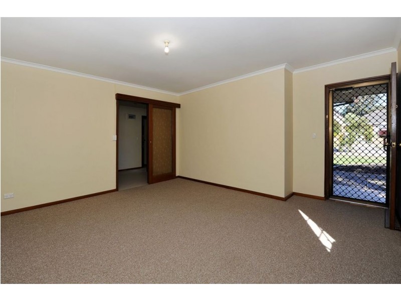 6/8-10 Moore Street, Somerton Park SA 5044