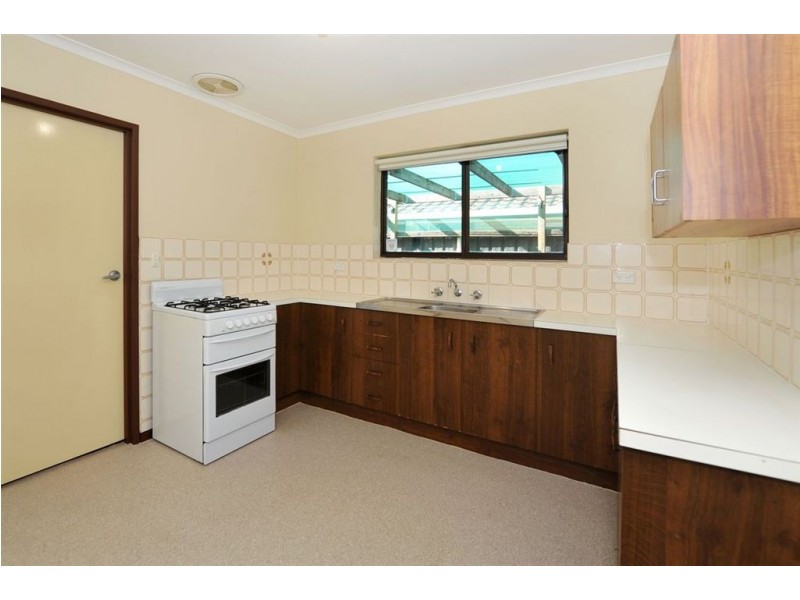 6/8-10 Moore Street, Somerton Park SA 5044