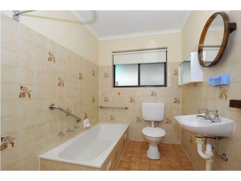 6/8-10 Moore Street, Somerton Park SA 5044