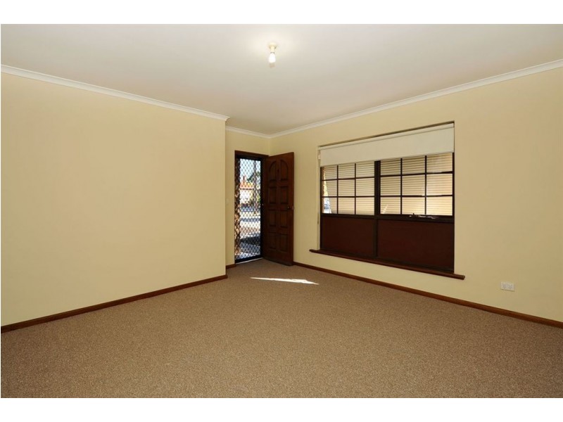 6/8-10 Moore Street, Somerton Park SA 5044