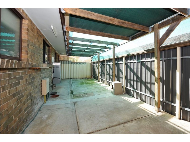 6/8-10 Moore Street, Somerton Park SA 5044