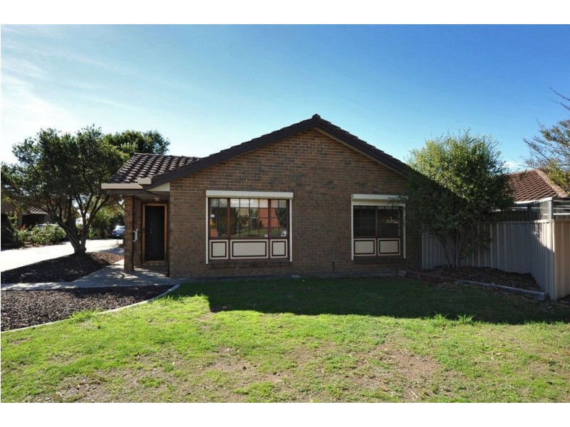6/8-10 Moore Street, Somerton Park SA 5044