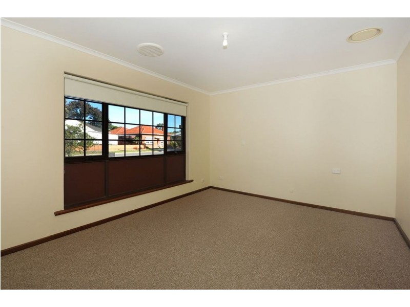 6/8-10 Moore Street, Somerton Park SA 5044