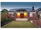 1 Bath Street, Glenelg South SA 5045