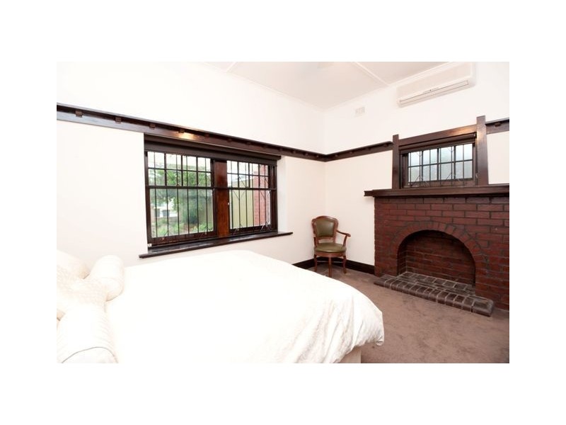 1 Bath Street, Glenelg South SA 5045