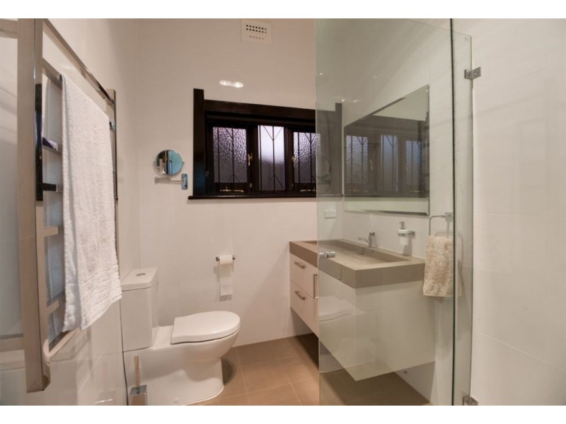 1 Bath Street, Glenelg South SA 5045