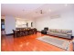 1 Bath Street, Glenelg South SA 5045