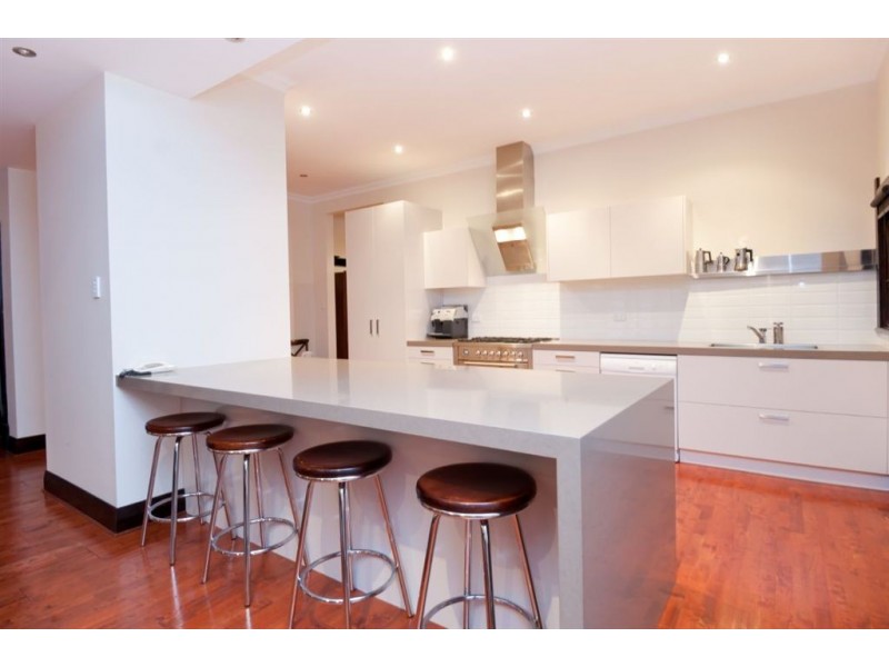 1 Bath Street, Glenelg South SA 5045