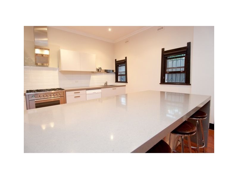 1 Bath Street, Glenelg South SA 5045