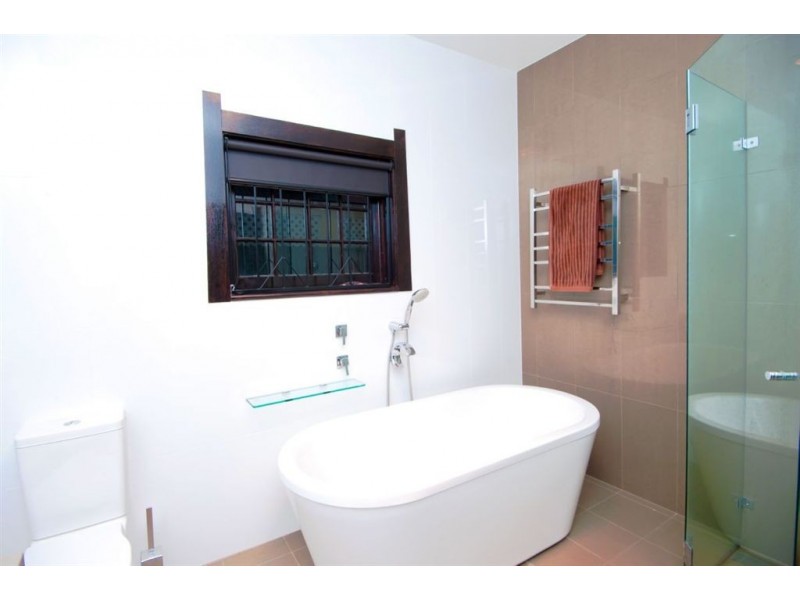 1 Bath Street, Glenelg South SA 5045