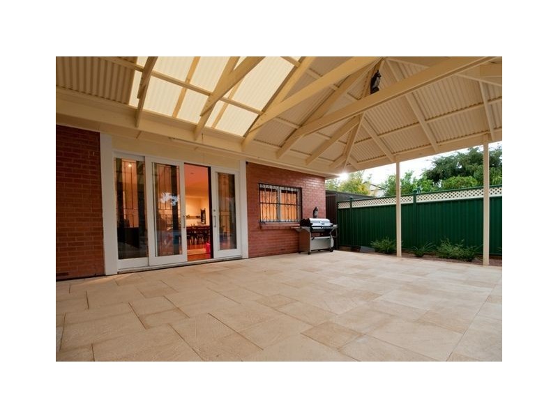 1 Bath Street, Glenelg South SA 5045