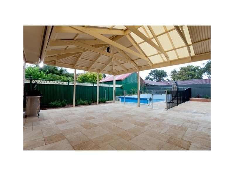 1 Bath Street, Glenelg South SA 5045