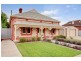 28 Sixth Avenue, Cheltenham SA 5014