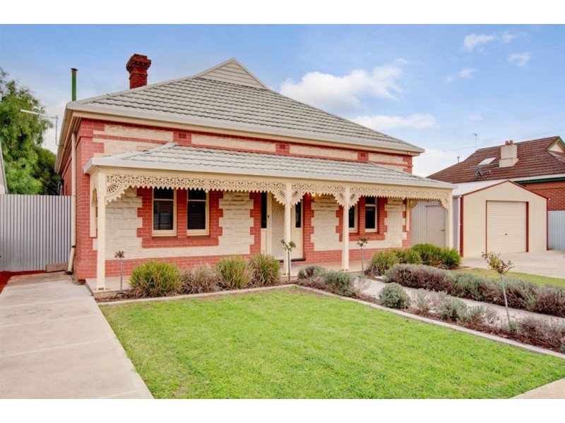 28 Sixth Avenue, Cheltenham SA 5014