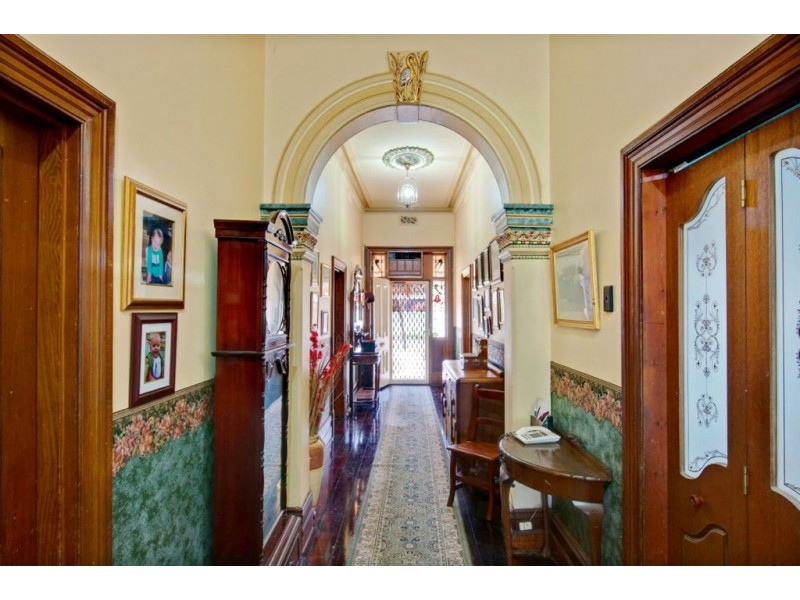 28 Sixth Avenue, Cheltenham SA 5014