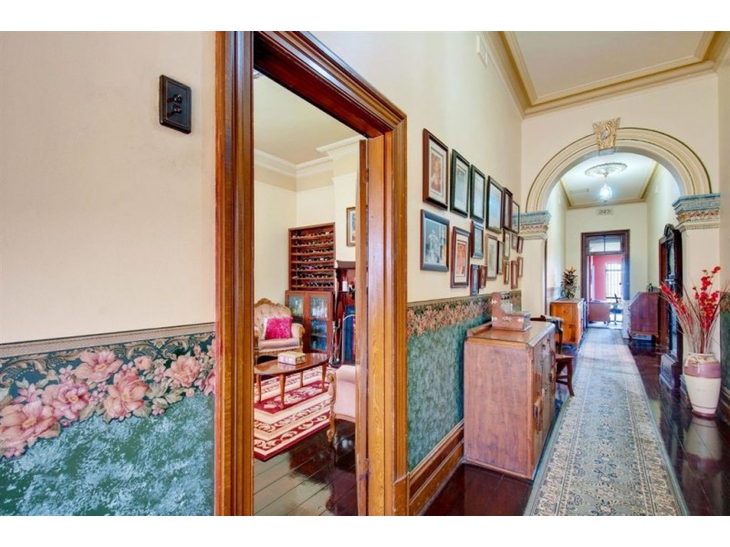 28 Sixth Avenue, Cheltenham SA 5014