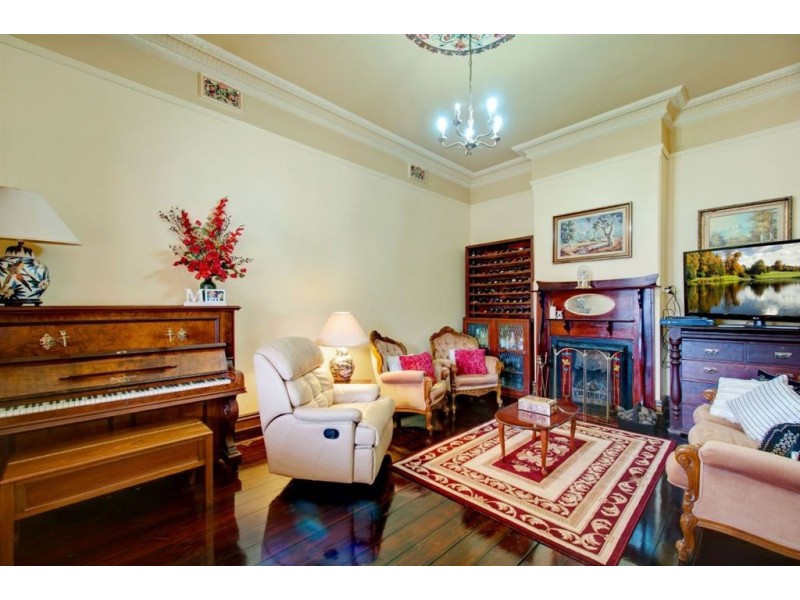 28 Sixth Avenue, Cheltenham SA 5014