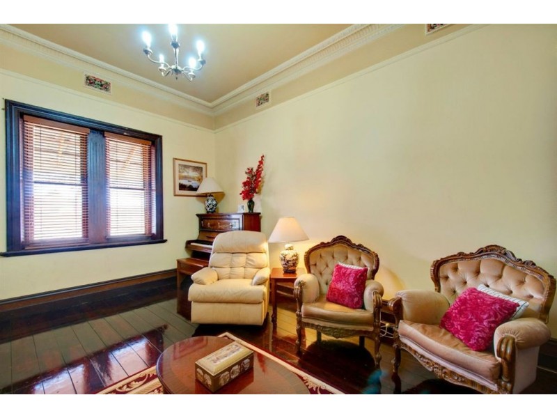 28 Sixth Avenue, Cheltenham SA 5014