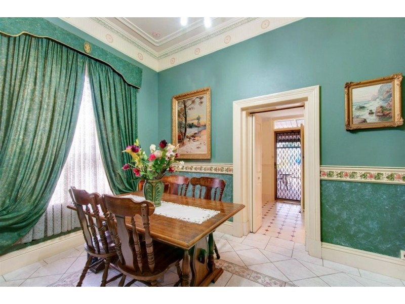 28 Sixth Avenue, Cheltenham SA 5014