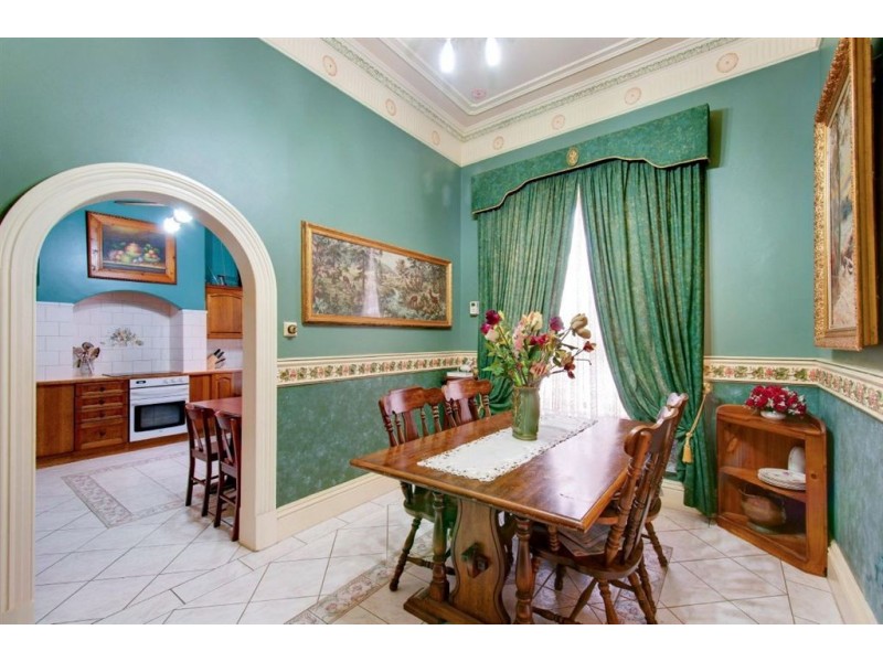 28 Sixth Avenue, Cheltenham SA 5014