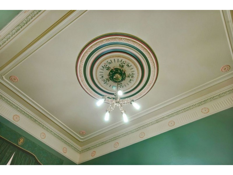 28 Sixth Avenue, Cheltenham SA 5014