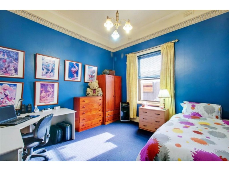 28 Sixth Avenue, Cheltenham SA 5014