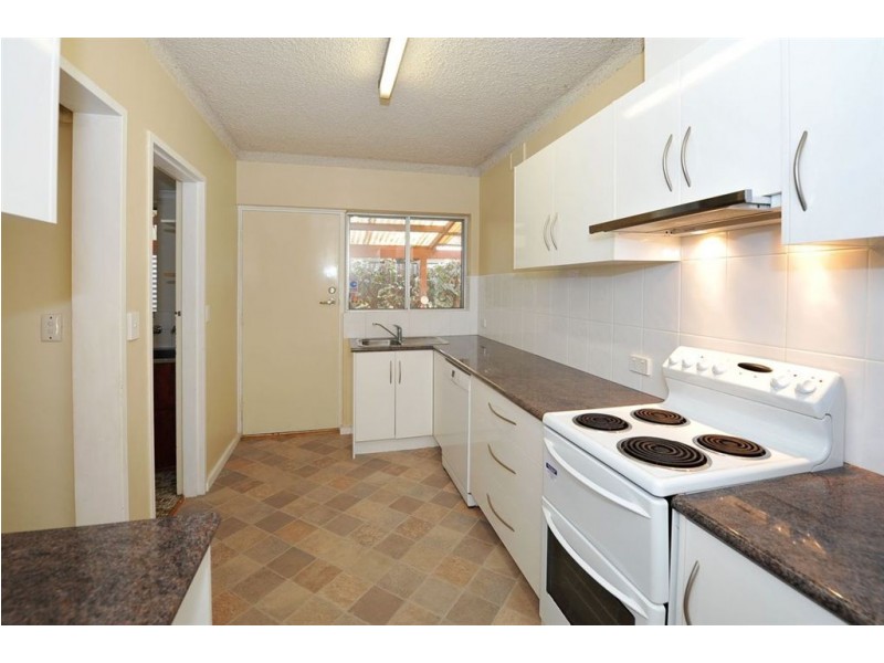 6/25 Collins Street, Collinswood SA 5081