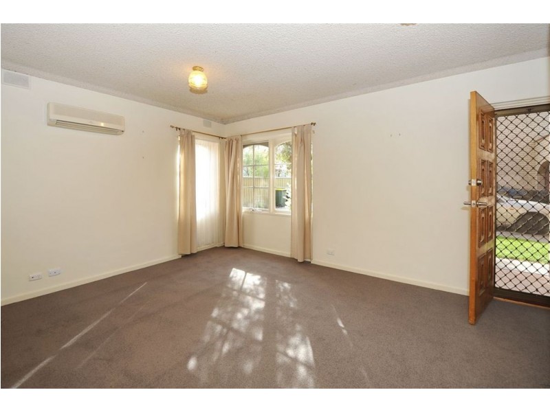 6/25 Collins Street, Collinswood SA 5081