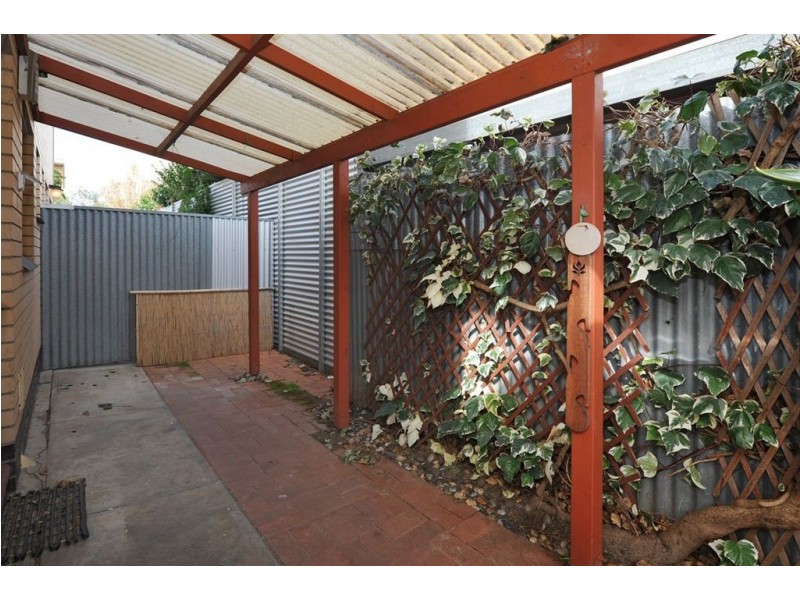 6/25 Collins Street, Collinswood SA 5081