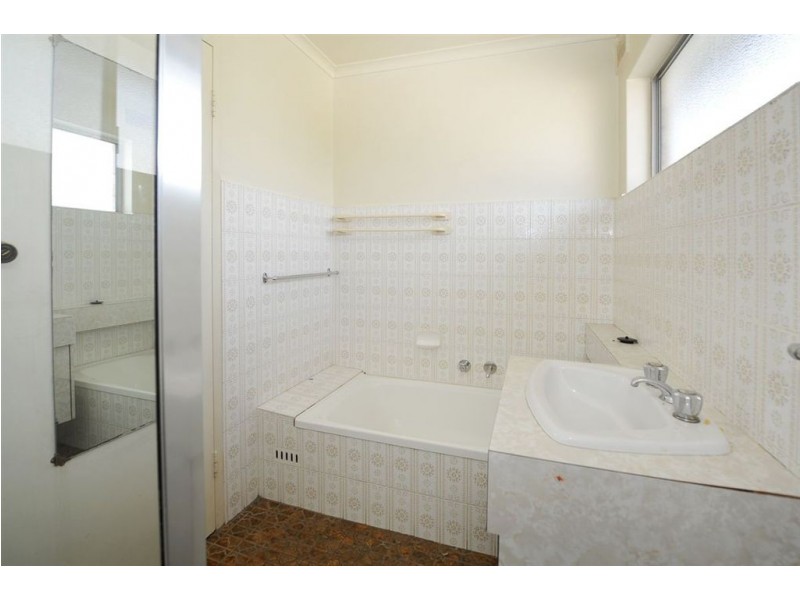 6/25 Collins Street, Collinswood SA 5081