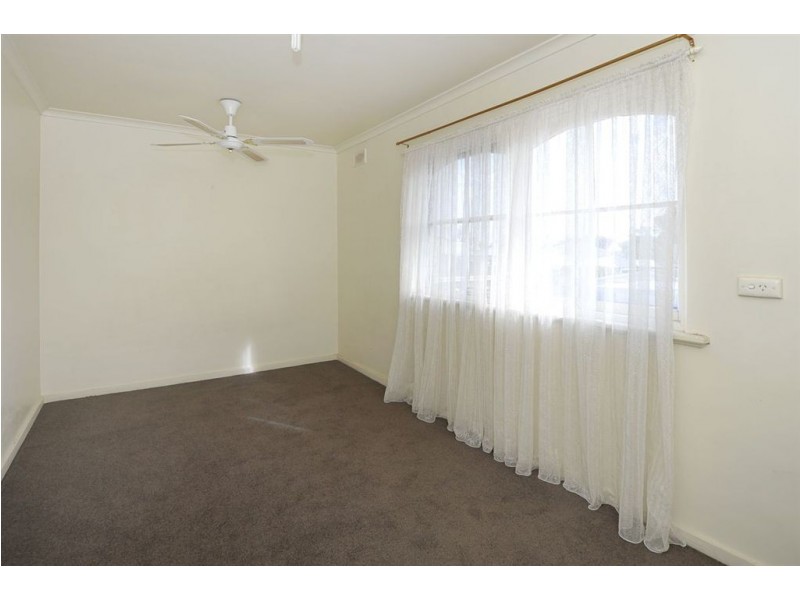 6/25 Collins Street, Collinswood SA 5081