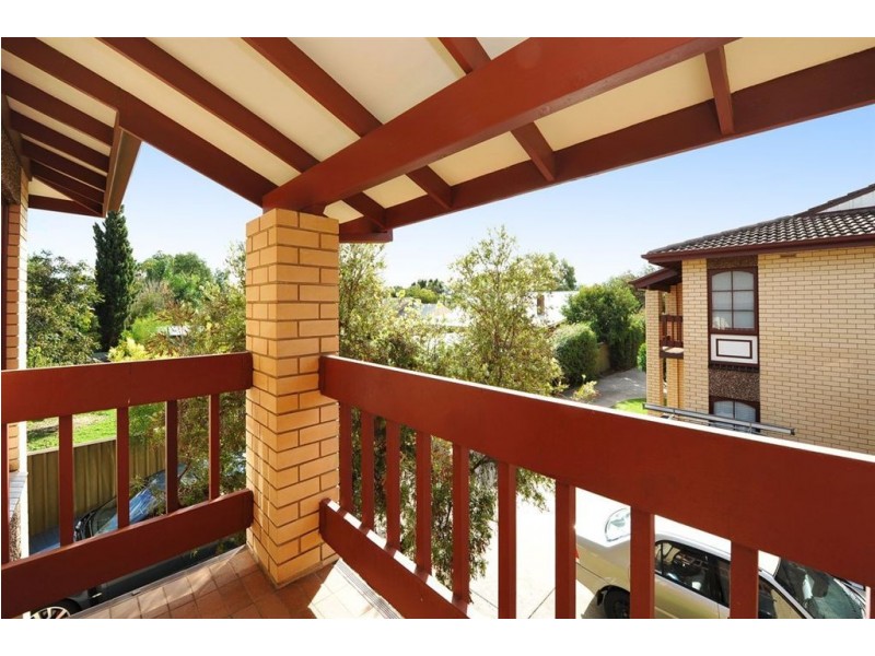 6/25 Collins Street, Collinswood SA 5081