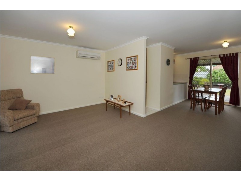 17 Empire Rose Court, Morphettville SA 5043