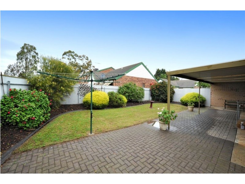 17 Empire Rose Court, Morphettville SA 5043