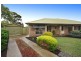 17 Empire Rose Court, Morphettville SA 5043