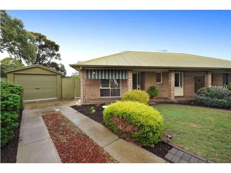 17 Empire Rose Court, Morphettville SA 5043