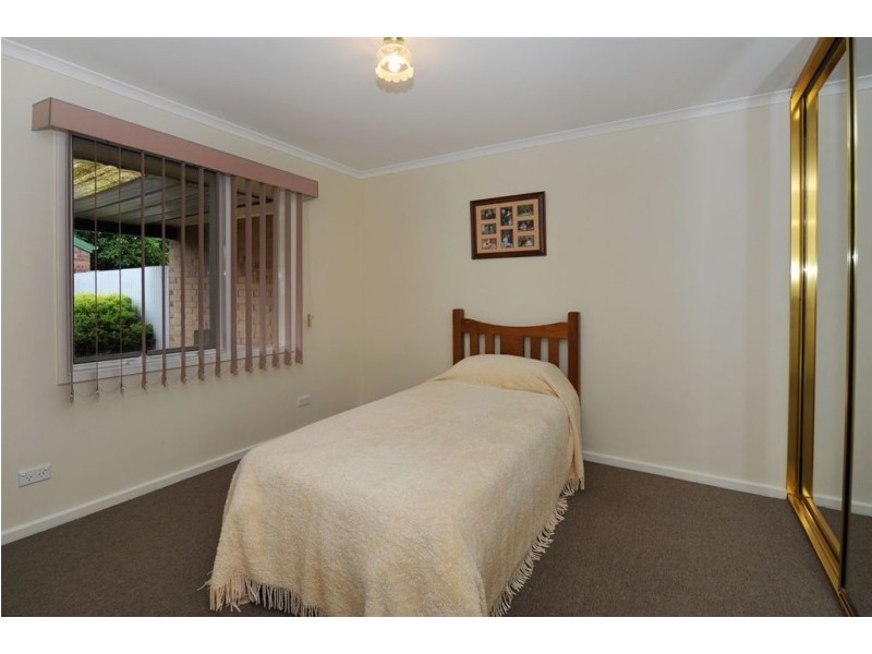 17 Empire Rose Court, Morphettville SA 5043