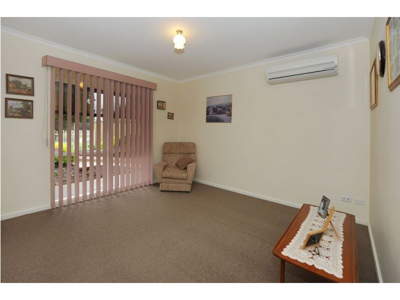 17 Empire Rose Court, Morphettville SA 5043