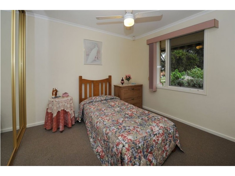 17 Empire Rose Court, Morphettville SA 5043