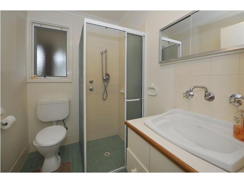 17 Empire Rose Court, Morphettville SA 5043