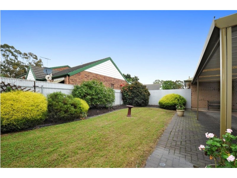 17 Empire Rose Court, Morphettville SA 5043