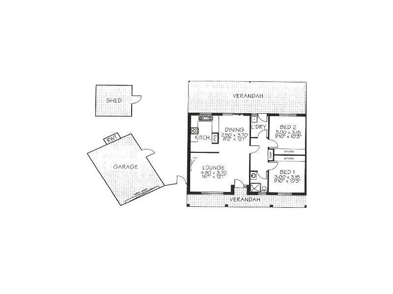 17 Empire Rose Court, Morphettville SA 5043