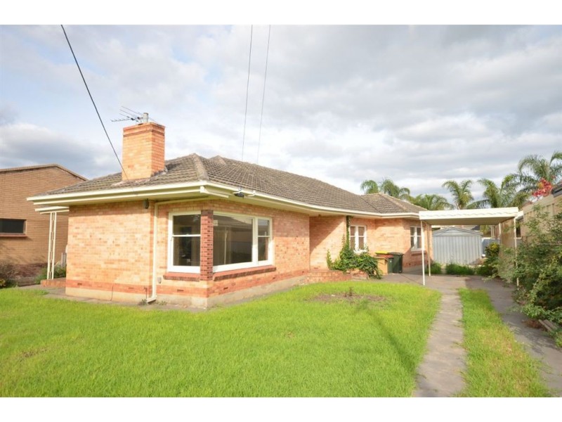 1 Oleander Street East, South Brighton SA 5048